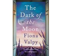 The Dark of the Moon