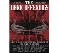 The Dark Offerings