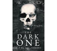 The Dark One (Vicious Lost Boys)