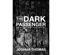 The Dark Passenger