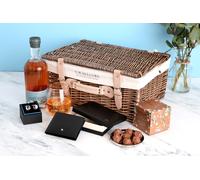 The Dark Peak Hamper HMP-006