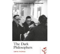 The Dark Philosophers