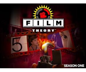 The Dark Plot to Hack Your Mind / Why Musicians Will Always Survive "A Quiet Place"