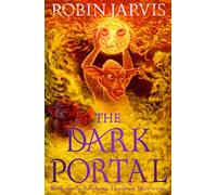 The Dark Portal: Book One of The Deptford Mice
