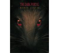 The Dark Portal (The Deptford Mice)