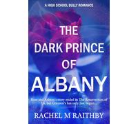 The Dark Prince of Albany: 3 (Albany Nightingale Duet)