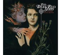 The Dark Red Seed - Stands With Death