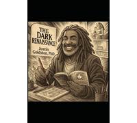 The Dark Renaissance: 5 (The Gemach Codex)