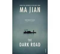 The Dark Road