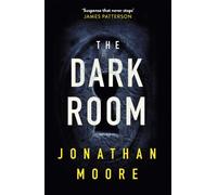 The Dark Room