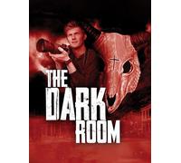 The Dark Room