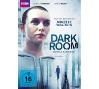 The Dark Room - Dunkle Kammern (BBC)