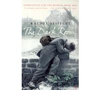 The Dark Room : World War 2 Fiction