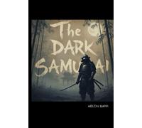 The Dark Samurai