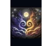 The Dark Secrets of Blue River: The Twin Flame