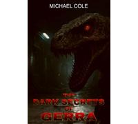 The Dark Secrets of Gerra