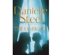 The Dark Side: A compulsive story of motherhood and obsession from the billion copy bestseller