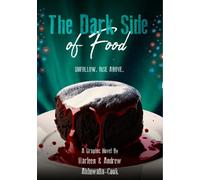 THE DARK SIDE OF FOOD : UNFOLLOW. RISE ABOVE.