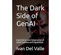 The Dark Side of GenAI: Exploitation and Compromise of GenAI Systems and Capabilities