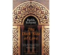 The Dark Side of Love