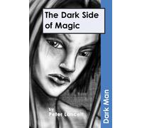 The Dark Side of Magic : AR Edition