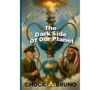 The Dark Side of our Planet