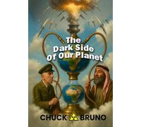 The Dark Side of our Planet