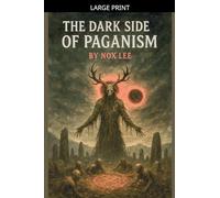 The Dark side Of Paganism