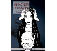 The Dark Side of the Candle or I'm Into You