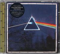 The Dark Side Of The Moon