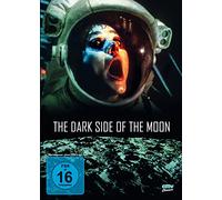 Webster,d.J. - The Dark Side of the Moon