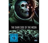 The Dark Side of the Moon [Region Free]