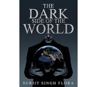 The Dark Side Of The World: The Witch's Guide to Wealth Magick
