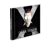 The Dark Tenor - Album X