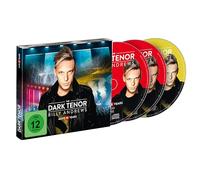 The Dark Tenor - Alive 10 Years