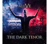 The Dark Tenor - Alive - 5 Years