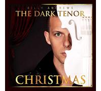 The Dark Tenor - Christmas (Limitierte Signierte Edition)