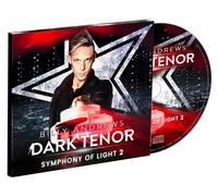 The Dark Tenor - Symphony of Light 2