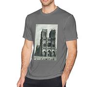 The Dark Tenor - Symphony Of Light