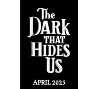 The Dark That Hides Us : The sequel to the TikTok YA romantasy bestseller Volume 2