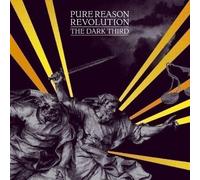 The Dark Third