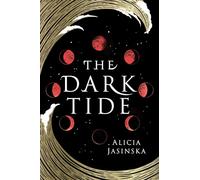 The Dark Tide