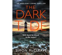 The Dark Tide