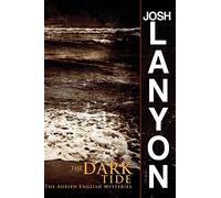 The Dark Tide: Volume 5 (The Adrien English Mysteries)