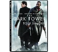 The Dark Tower