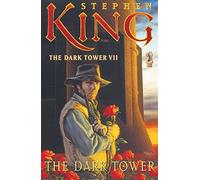 The Dark Tower