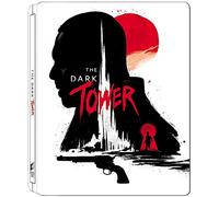 The Dark Tower