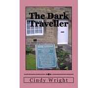 The Dark Traveller: Exploring the Black Death in London and Eyam