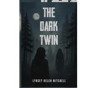 The Dark Twin