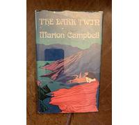 The Dark Twin